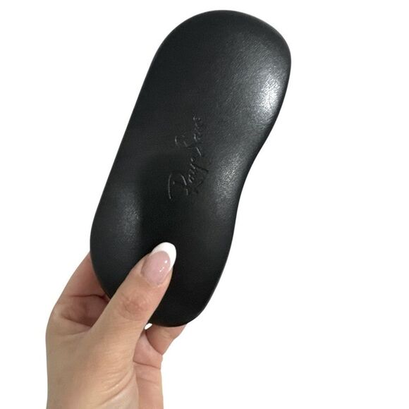 Ray-Ban Hard Shell Eyeglasses Case EUC - Picture 1 of 2